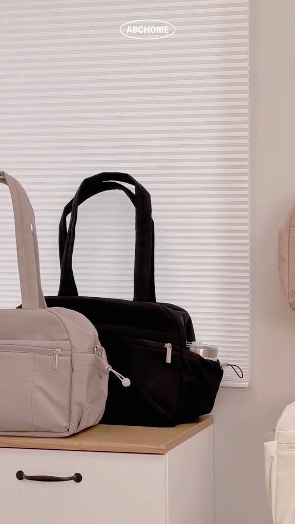 旅行包常見痛點一次解：雲朵旅行包如何避免「裝不下、找不到、提不動」？