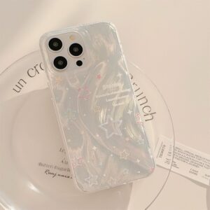 防摔手機殼 vs 高鏡頭防護：你需要的是哪一種？（以 iPhone 手機殼高度設計為比較）