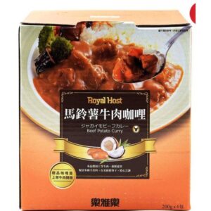 經期悶熱、黏膩與側漏焦慮怎麼辦？涼感衛生棉的痛點解法與搭配策略