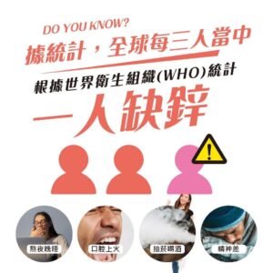 下午腦袋鈍、疲勞感上來：牛B女牛樟芝B群如何用「多點支援」降低落差