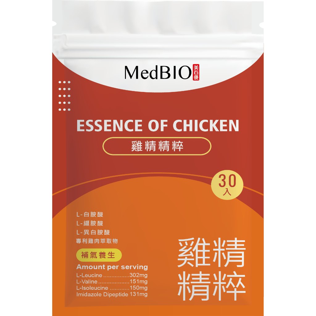 飯後服用與日常行程