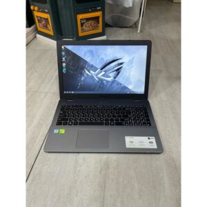 高效筆電怎麼選：i7等級＋16GB＋2G獨顯＋960GB SSD 的影音文書最佳化建議