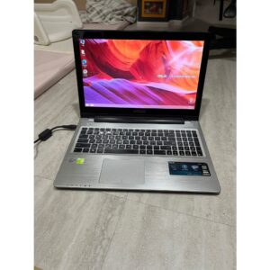 高效筆電比較：i7＋16GB＋2G獨顯＋960GB SSD vs. 常見入門規格，差在哪裡？