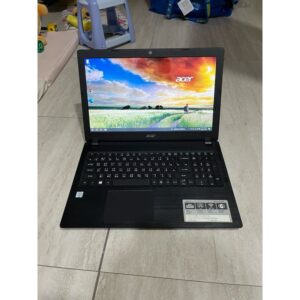 筆電常卡、開機慢、影音卡頓？用 i7＋16GB＋2G獨顯＋960GB SSD 直接解決你的痛點