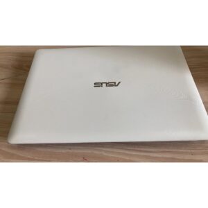 高階商務筆電怎麼選：i7/i5 + 獨顯的效能與使用情境建議