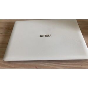 從規格看懂效能：i7/i5 獨顯 Acer 筆電的選配教學（文書/影音/模擬器）