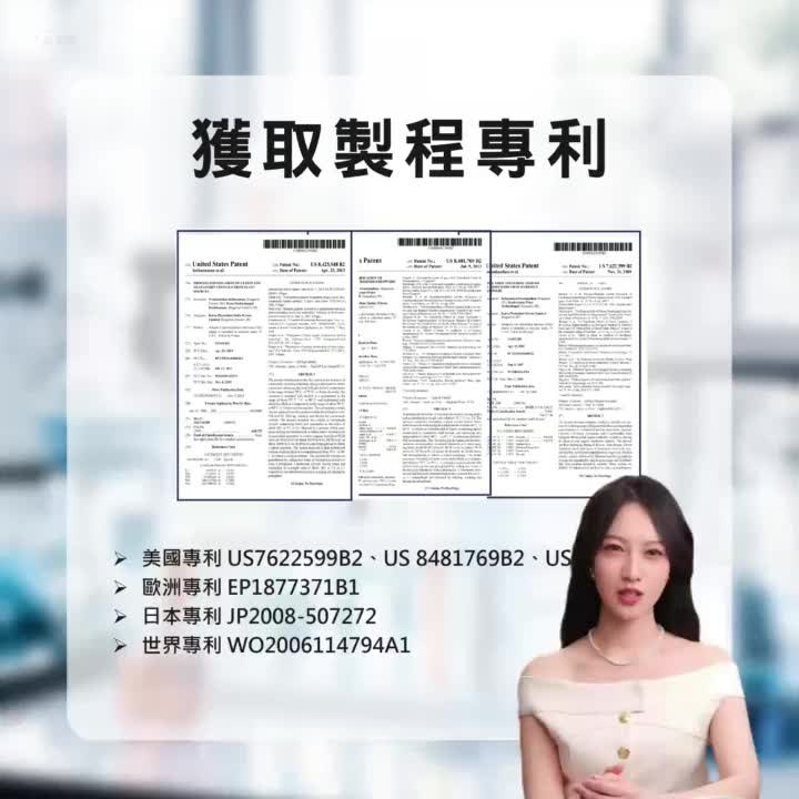 療肺草複方精華成分與日常情境