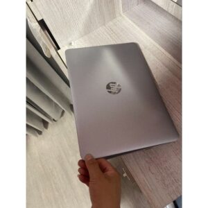 獨顯商務筆電怎麼選？以「930MX 2GB」與「i5 + SSD」的實際體感為例