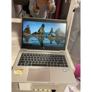 獨顯 vs 整合顯卡：同樣是 i5，為什麼體感差這麼多？（以 930MX 2GB 為例）