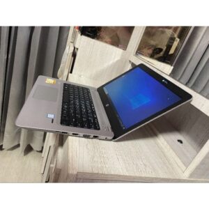 模擬器卡頓、切換慢、畫面掉幀？用這份「痛點對策」一次排除 ✅