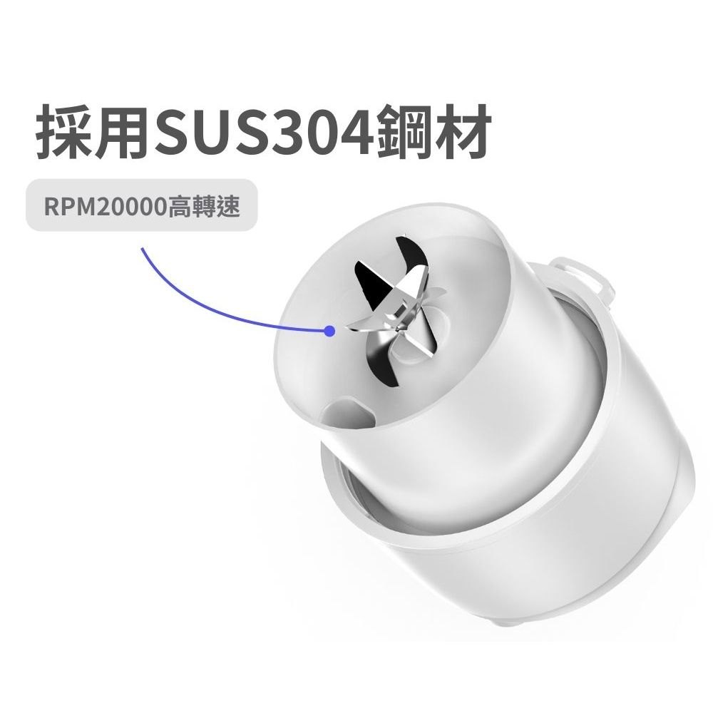 便攜搖搖杯外出情境示意