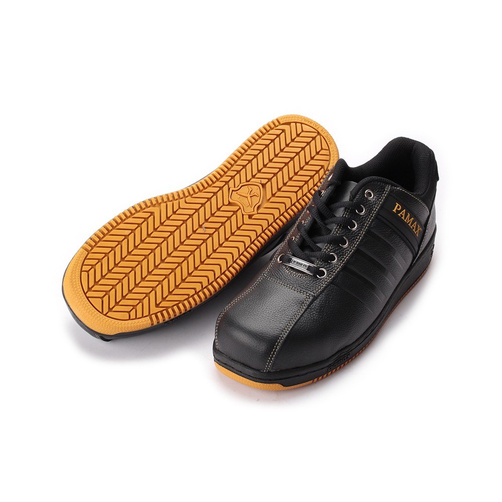 充電指示燈綠燈閃爍與恆亮示意