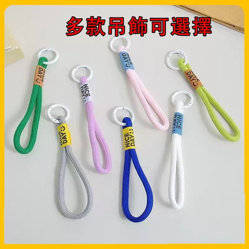 客製光影膠片 剪裁貼合示意