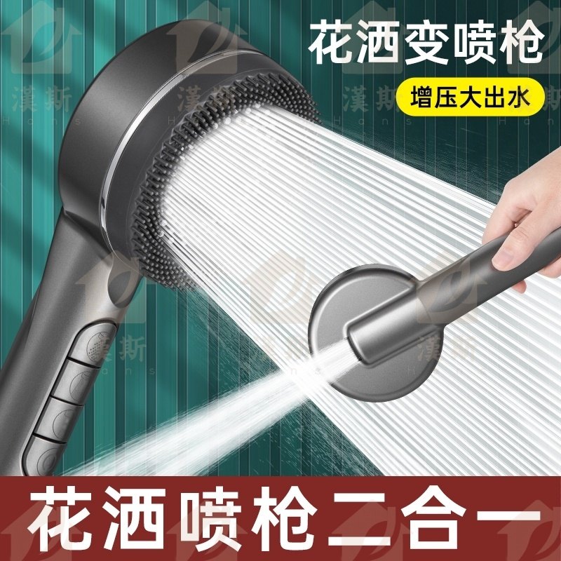 痛點排查與補給流程