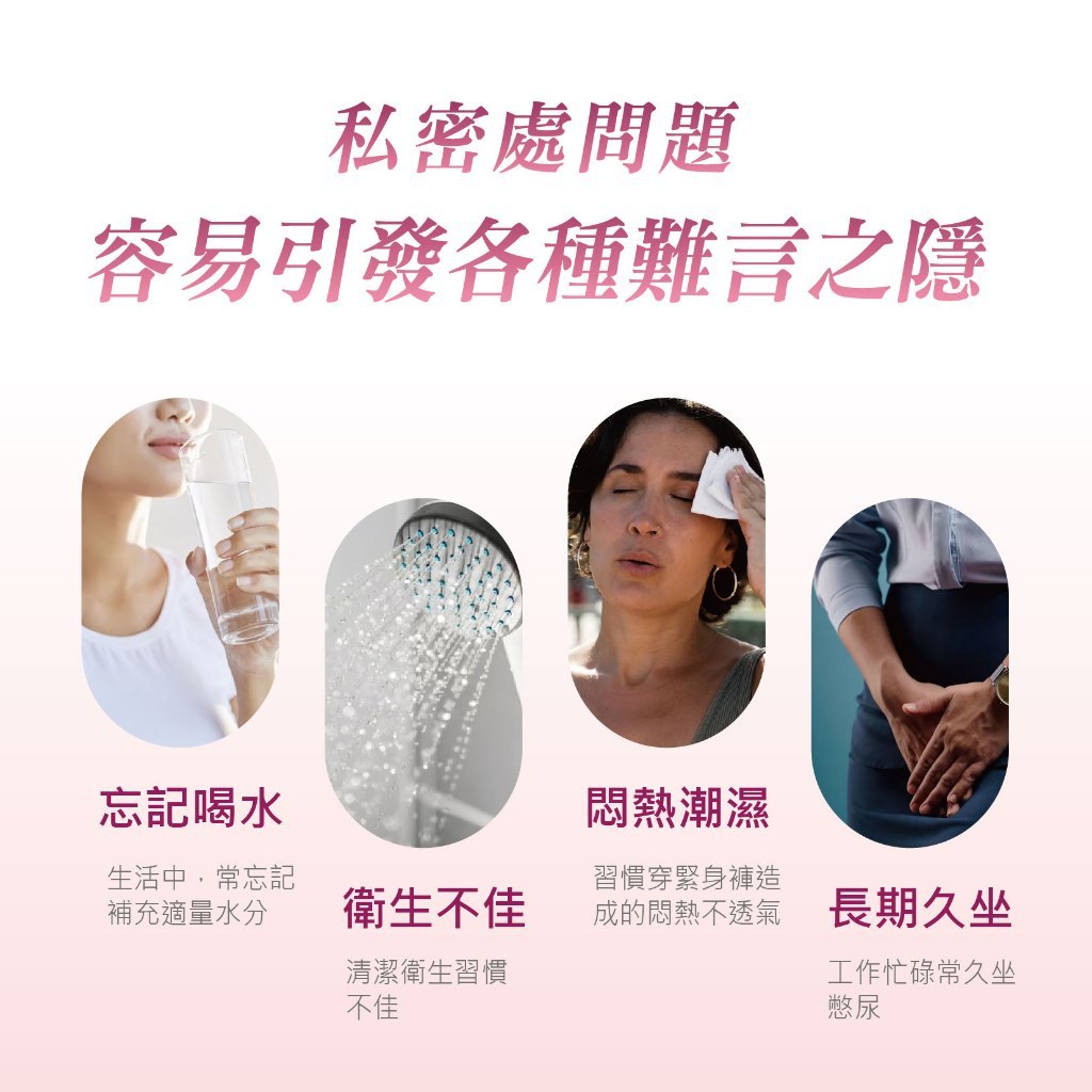 規格比較示意