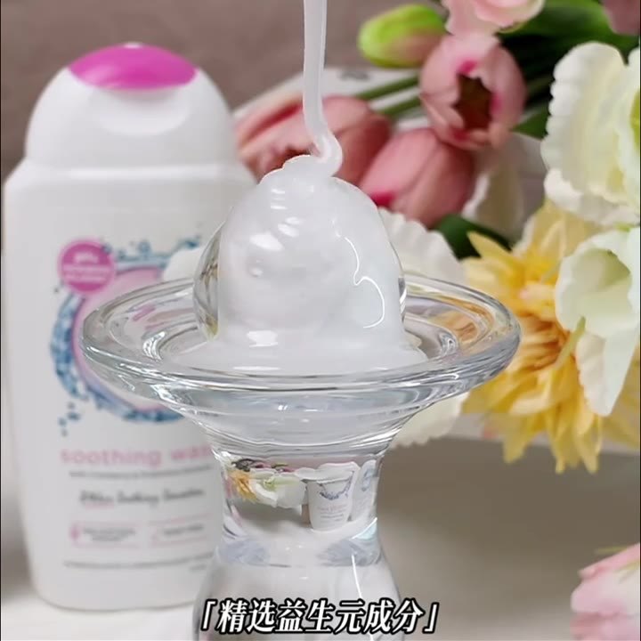 不同情境使用示意