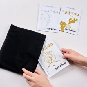 舒緩貼布使用教學：貼之前、貼當下、撕下後的 3 步驟讓體感更穩定