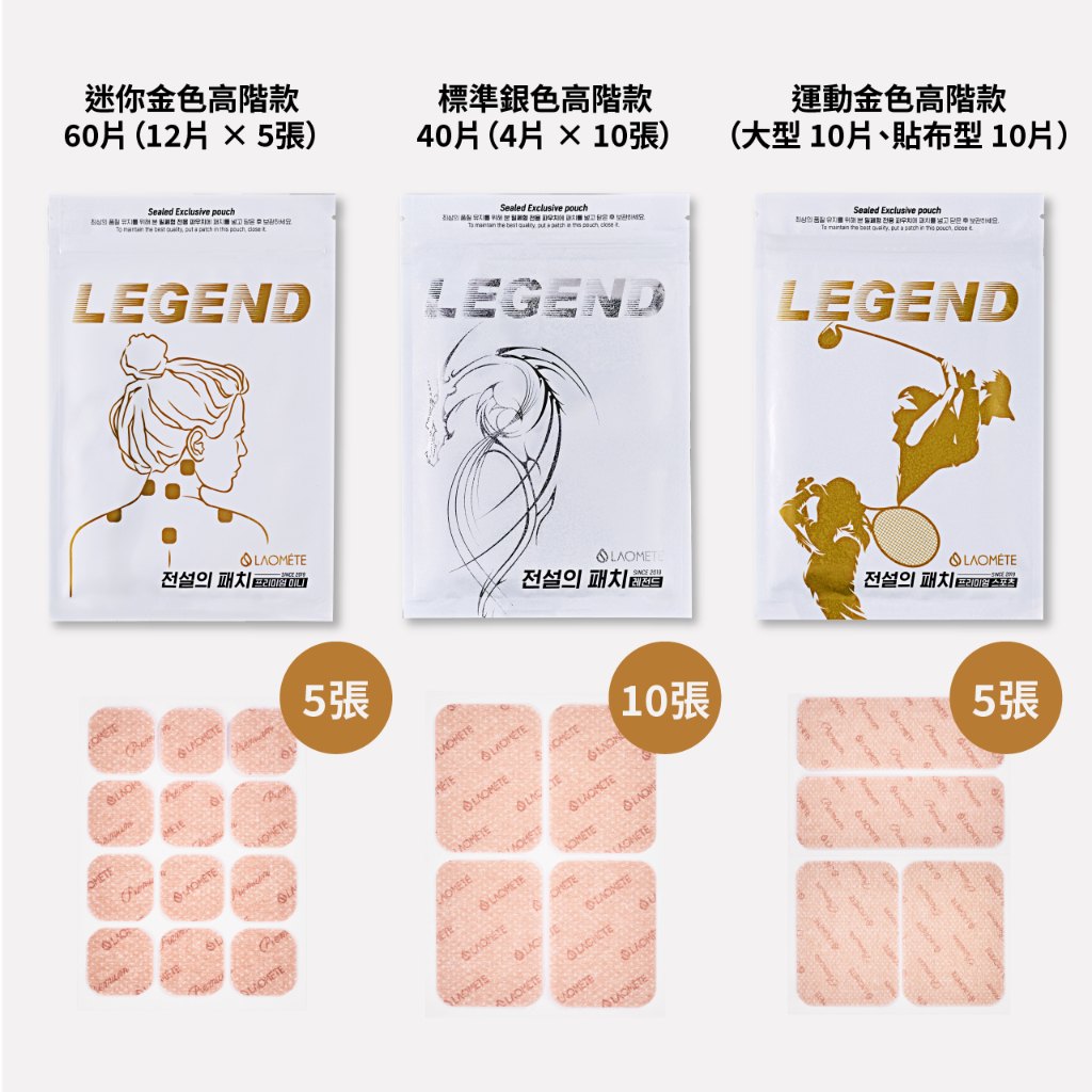 舒適貼合與日常護理情境