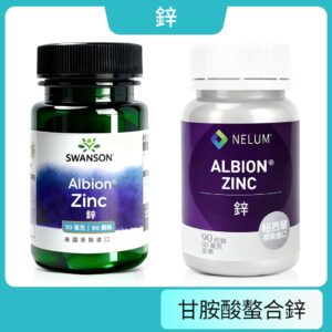 鋅補給新手教學：看懂成分表、用量與食用時機（60顆/瓶怎麼安排）