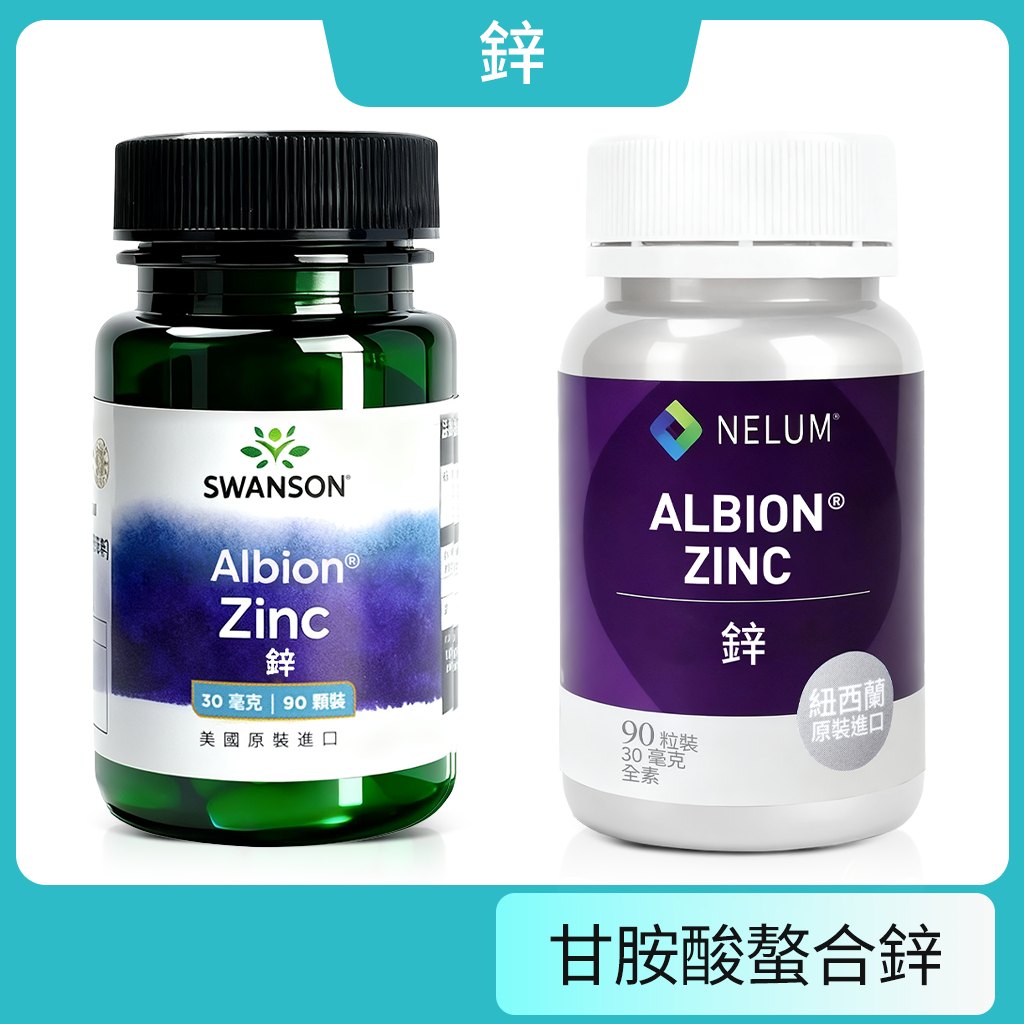 用量追蹤表格示意