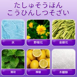 黑黃牙、茶漬與口臭反覆怎麼辦？用牙結石噴霧做「日常維持」的解法