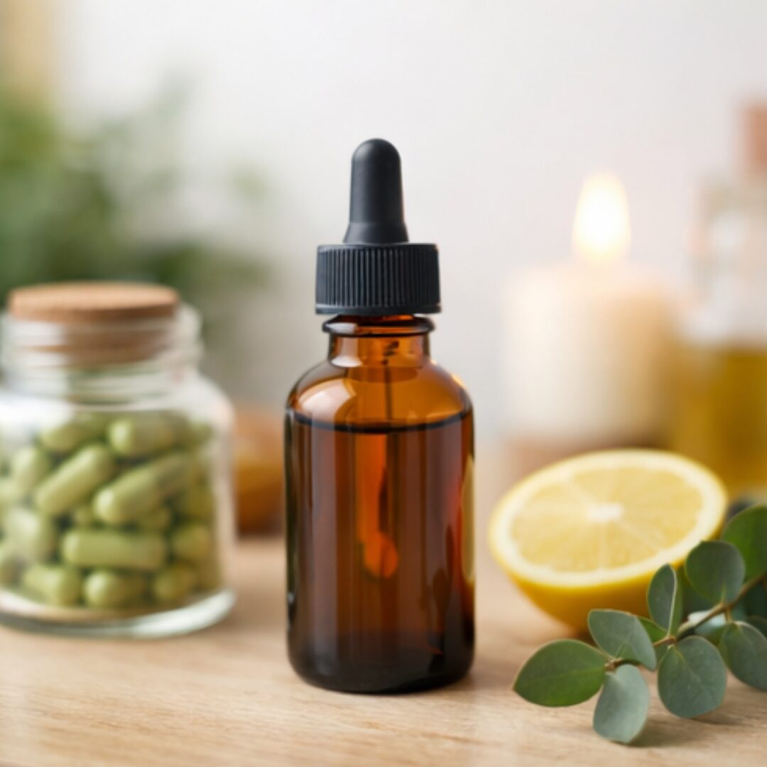 餐前節奏與飽足感觀察