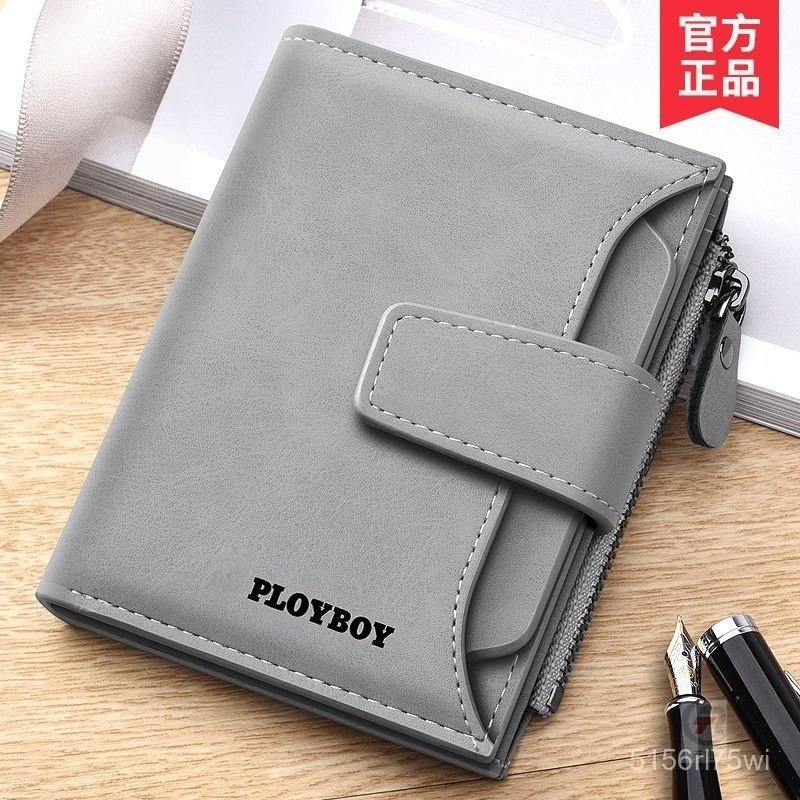 短款多功能錢包怎麼選？駕駛證卡包的容量、分層與防水重點一次看懂