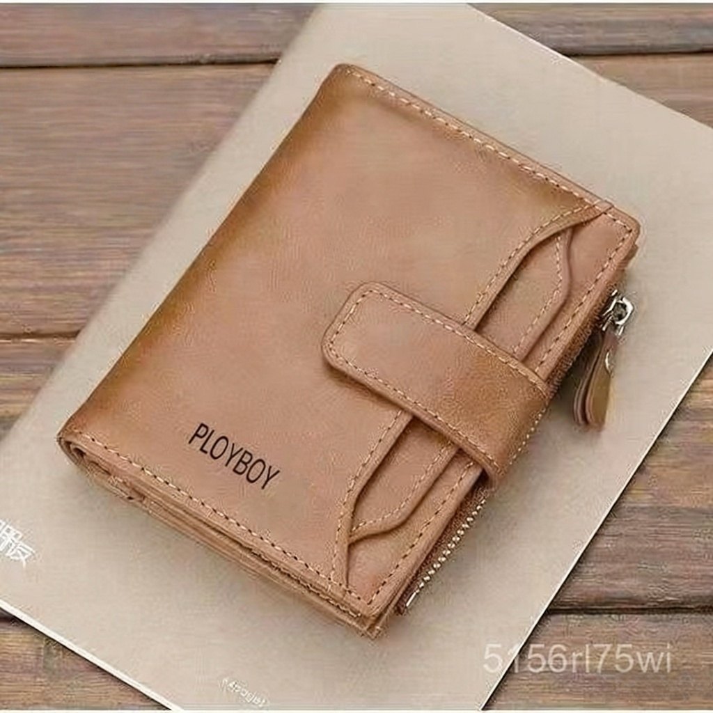 短款錢包 vs 長夾：多功能駕駛證卡包到底適合誰？（容量、厚度、防水比較）