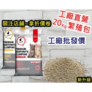 如何用「暴炸禮物盒」做出高記憶點的客製驚喜：從照片到機關卡一次到位