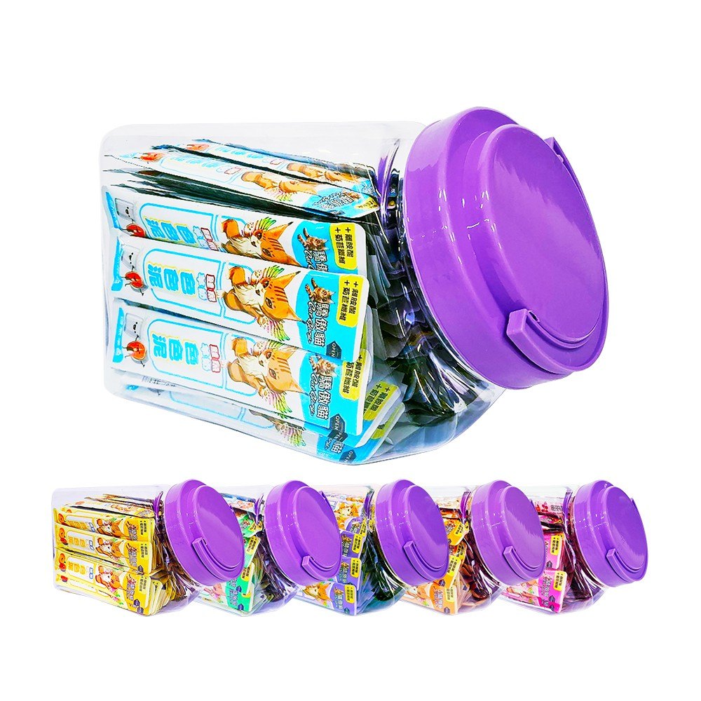 暴炸禮物盒互動翻開的視覺