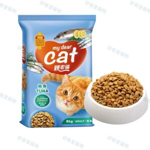 客製化立牌飛機票/登機牌怎麼填才好看？排版、字數與情境擺放教學