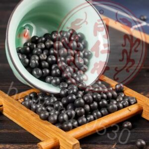 客製化立牌怎麼寫才好看？飛機票立牌文字排版與內容規劃教學