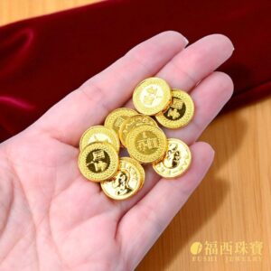 送禮最怕踩雷？飛機票立牌用客製內容解決「不夠有感」與「不會放」的痛點