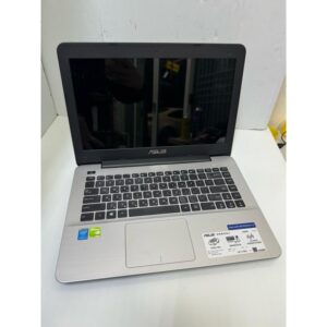 二手 i5＋獨顯 vs 新手入門機：哪種更適合雙A？（規格與體驗比較）