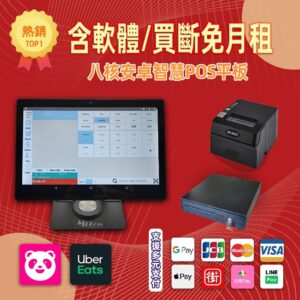 洗照片 vs. 直接列印：拍立得、小卡、明信片成品差在哪？（實用比較）
