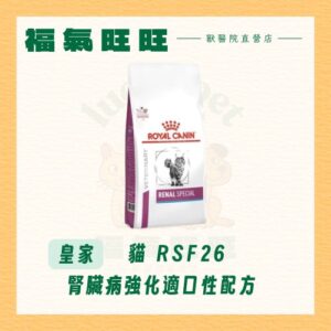 照片代洗常見翻車點怎麼避？洗照片/印照片的痛點解決方案（拍立得、小卡、証件照）