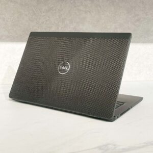 Latitude 7310 vs 7390 vs 7400 vs 7420 vs 7490：同為商務筆電，差異到底在哪？（以使用體驗為主）