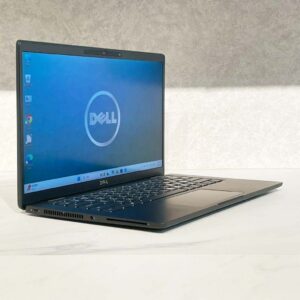 商務筆電最常見的 6 個痛點怎麼解？Latitude 7000（7310/7390/7400/7420/7490）對症下藥