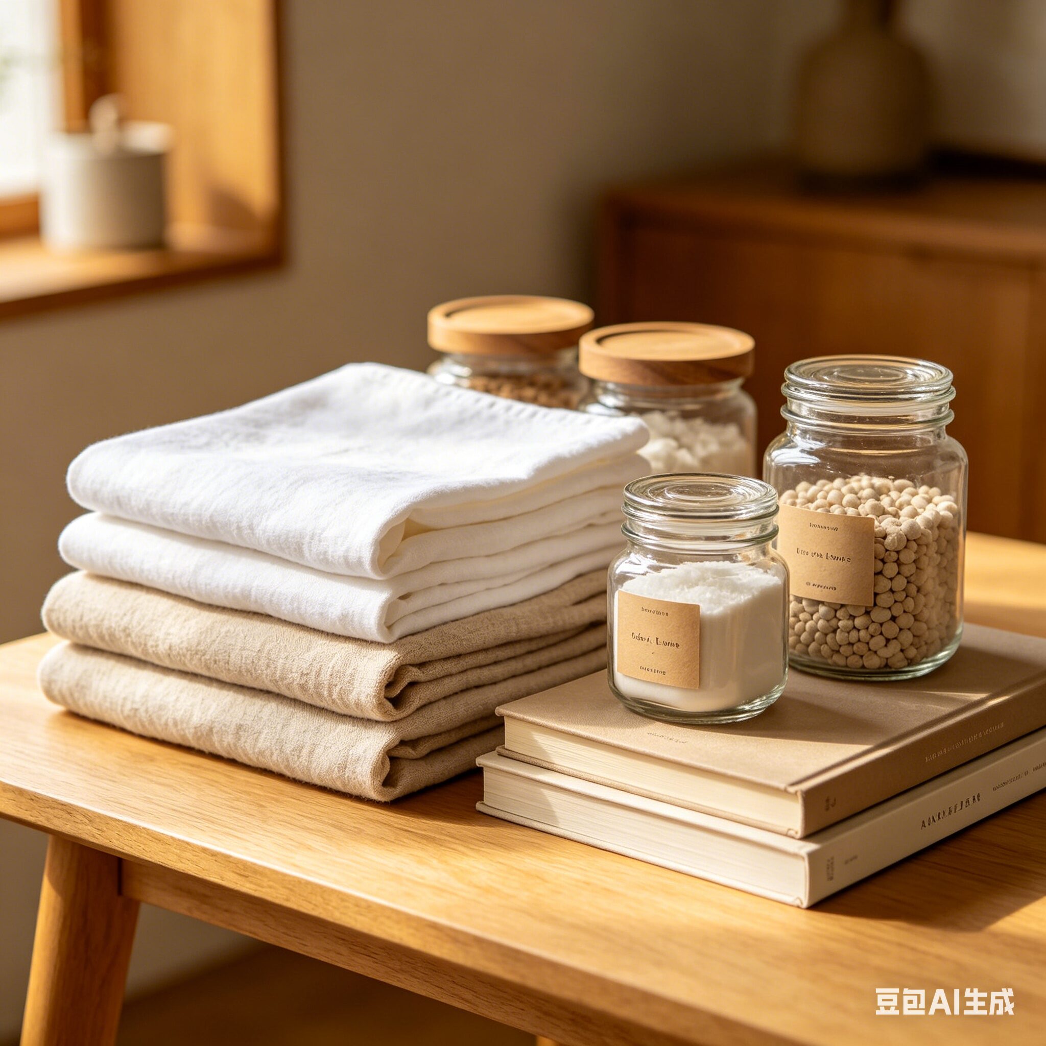 膝蓋貼與足底貼搭配示意