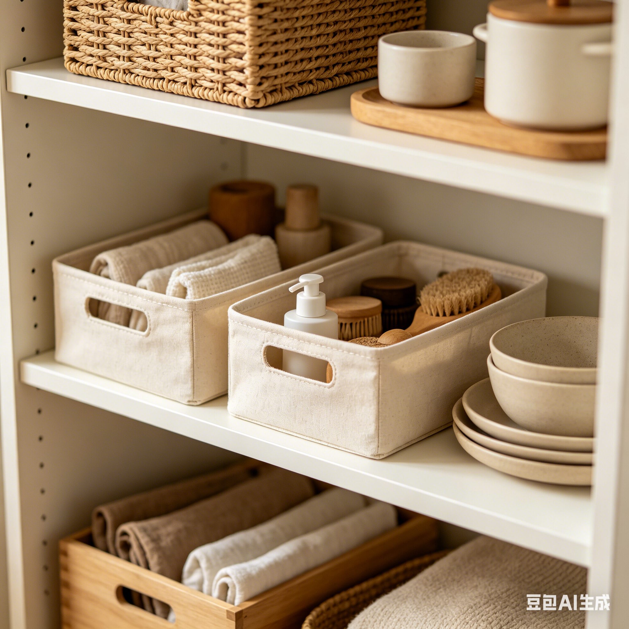 潤喉丹與溫水搭配