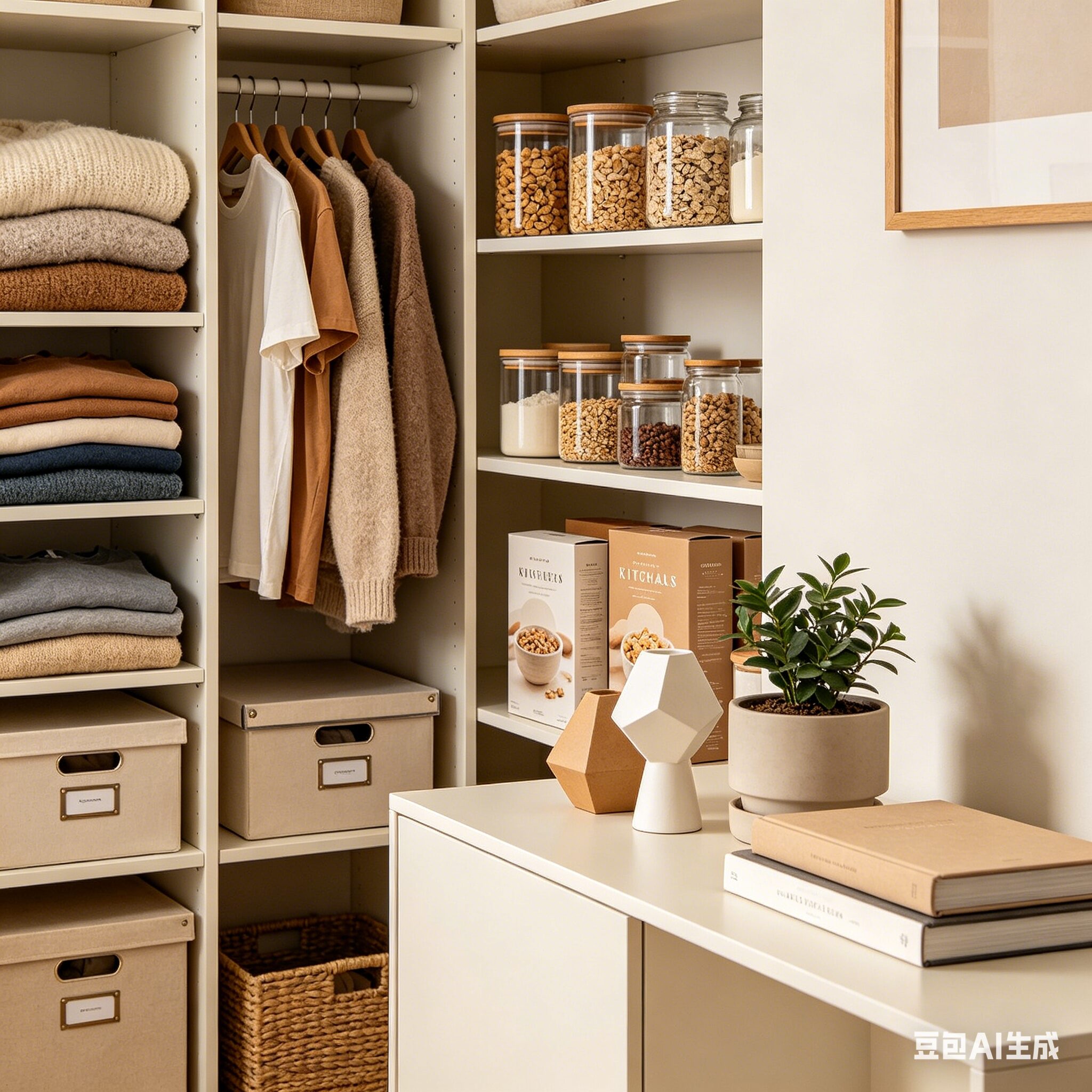 兒童弱視矯正貼佩戴情境