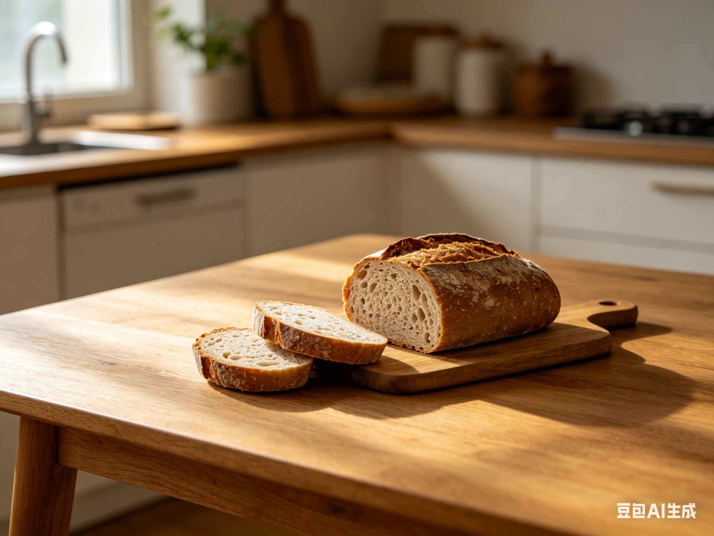 比較後的選擇情境示意