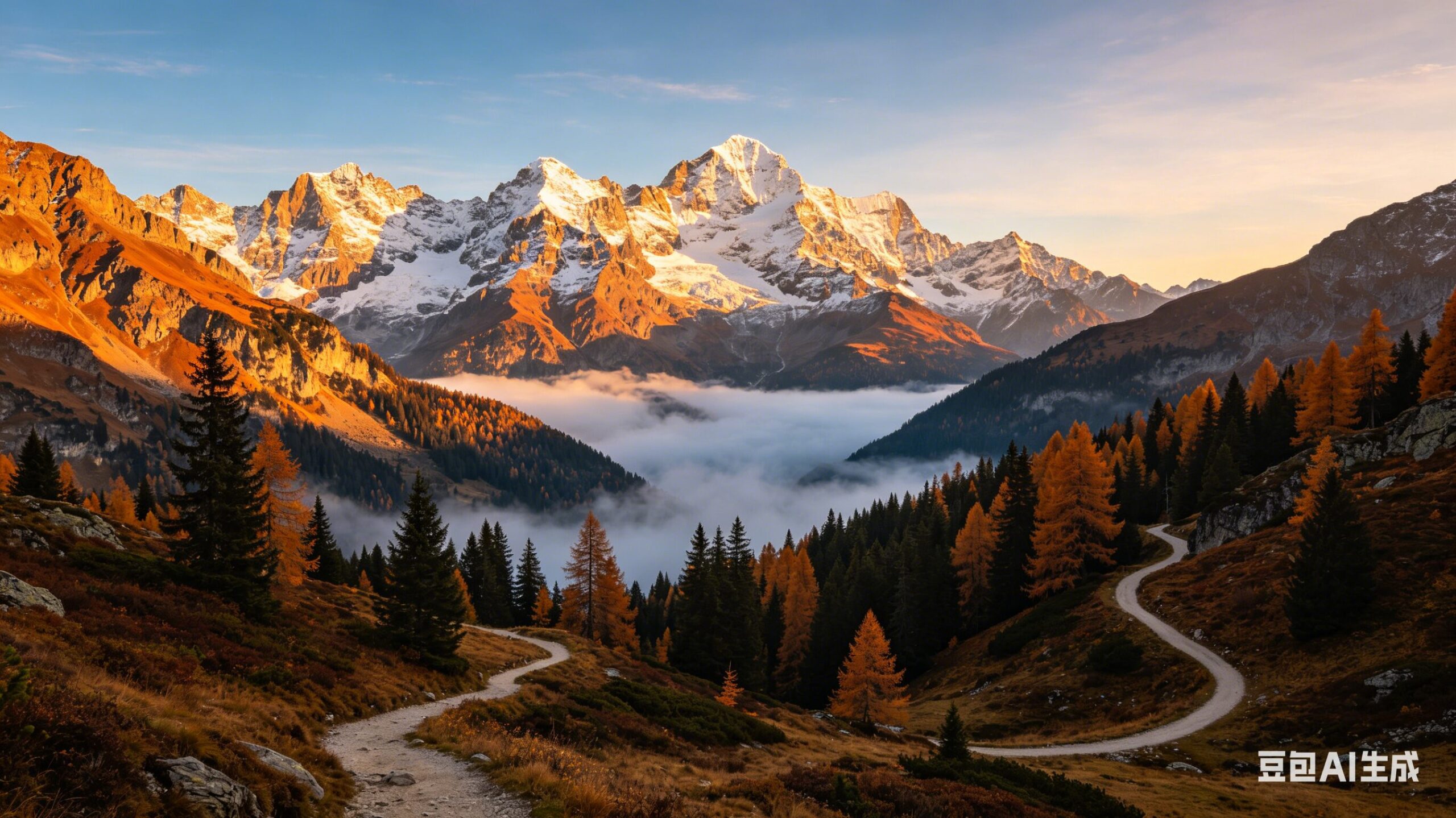 睡眠補充品比較示意