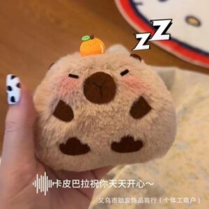 高雄小金毛材料包怎麼選？小醜貓、麥當勞小狗、聖誕貓的差異比較與適合族群