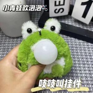 圍兜手作常見失敗怎麼救？從跑位、歪斜到收尾不平的解法