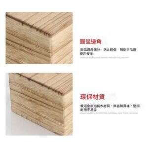手錶收納木盒 vs. 抽屜式收納盒：翻蓋仿古木盒的優勢與適用族群比較表