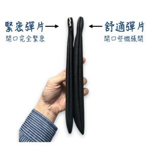 十字紋皮革隨身包使用教學：從放置順序到拿取動線，讓小包更好用