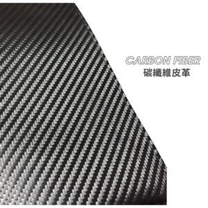 口袋越塞越亂、手機容易被刮：彈片收納包的痛點解法一次整理