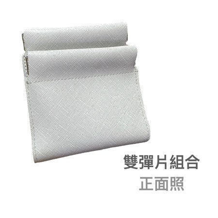 分類零錢袋分區收納效果
