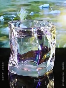 開放式不入耳藍芽耳機怎麼選？以柏林之聲耳掛式體驗為例